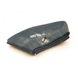 MCS Inner Tube 21"