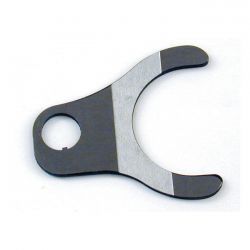 MCS Shifter Fork, 1-2 Counter Shaft