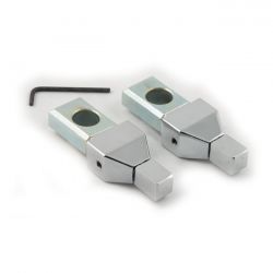 MCS Pyramid Axle Adjusters