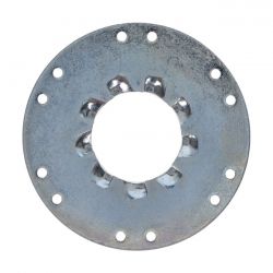 MCS Kickstart Starter Ratchet