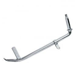 MCS Jiffy Stand, Chrome