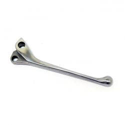 MCS Repl. Hand Lever, Clutch, Polished