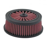 MCS Replacement Air Filter Element For Wedge Air Cleaner