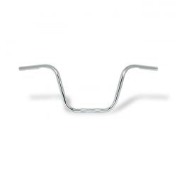 MCS Softail OEM Style Handlebar 1". Chrome