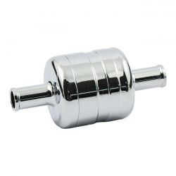 MCS PCV Crankcase Breather Cannister