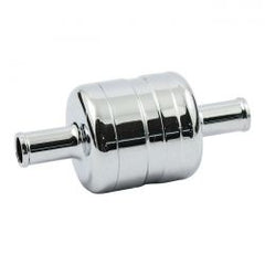 mcs_510784