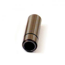 MCS Shaft, Idler Gear