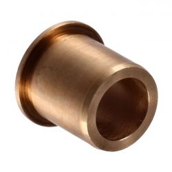 MCS Pinion Shaft Bushing. Std. Size