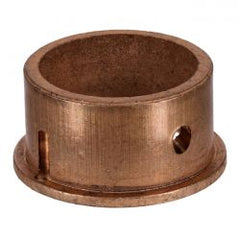 MCS Camshaft Bushing. Std. 70-99 B.T.