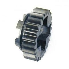 MCS 2Nd Gear, Transmission Mainshaft. 23T