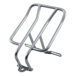 MCS Luggage Rack
