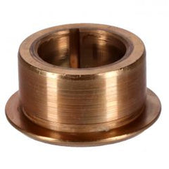 MCS Bushing, Idler Gear