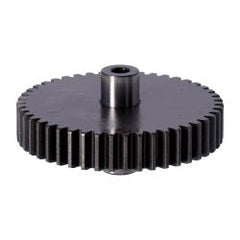 MCS Idler Gear, For Circuit Breaker