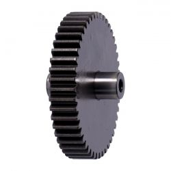 MCS Idler Gear, For Circuit Breaker