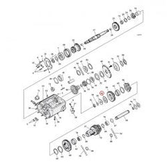 mcs_511475