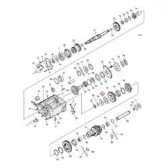 mcs_511500
