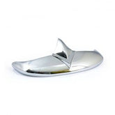 MCS 59-66 V Front Fender Tip