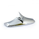 MCS 59-66 V Rear Fender Tip