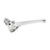 MCS OEM Style Clutch/Brake Lever Assembly