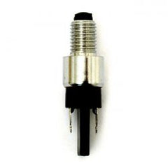 MCS Push Button Brake Light Switch Front/Rear