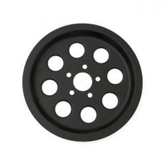 MCS Pulley Cover, Holes. (70T)