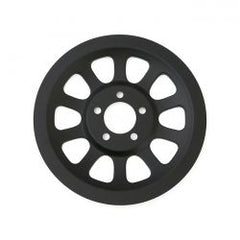 MCS Pulley Cover, Holes (66T)