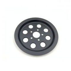 mcs_512859