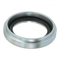 MCS Oil Seal, Sprocket Shaft. Screw Type