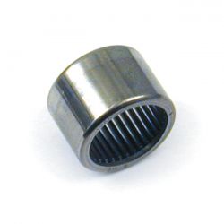 MCS Needle Bearing, 1st Gear Transmission Countershaft