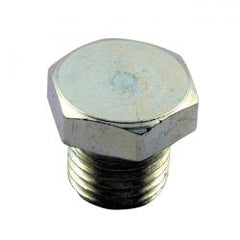 mcs_513390