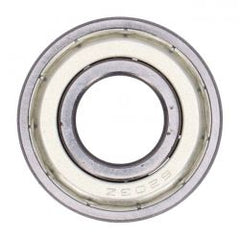 MCS Wheel Bearing