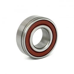 MCS Abs Bearing For Custom Diameter 21" Wheel