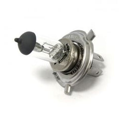 MCS H4 Light Bulb, 12V 90/100 Watt