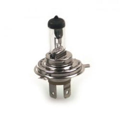 MCS H4 Light Bulb, 12V 55/100 Watt