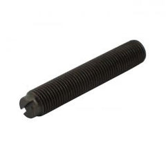MCS 4-Speed Clutch Adjusting Screw