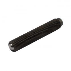 MCS 4-Speed Clutch Adjusting Screw