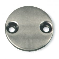 MCS Primary Chain Inspection Cover