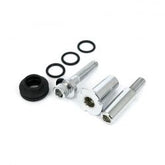 MCS Guide Pin Mount Kit, Brake Caliper Front