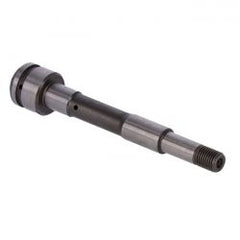 MCS Rocker Arm Shaft. Import