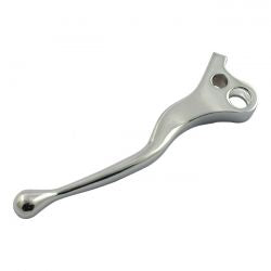MCS Magura Style Brake Lever, Chrome