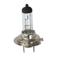 MCS H7 Light Bulb, 12V 55 Watt