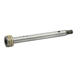 MCS Fork Damper Tube Assembly. 41mm Tubes
