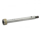 MCS Fork Damper Tube Assembly. 41mm Tubes