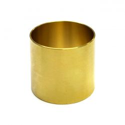 MCS Bushing, Seat Post