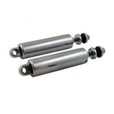 MCS Shock Absorber Set, Narrow Body