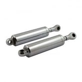 MCS Shock Absorber Set, Narrow Body