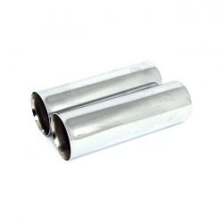 MCS Shock Absorber Spring Covers
