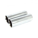 MCS Shock Absorber Spring Covers