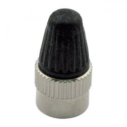 MCS Valve Stem Cap, Nr 21