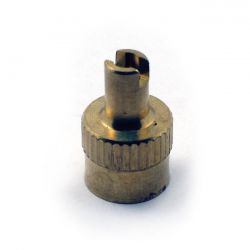 MCS Valve Stem Cap 02